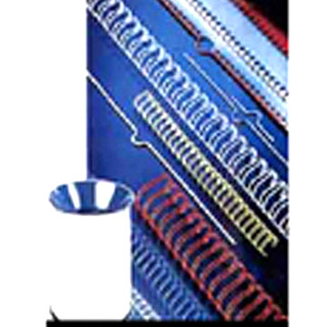  Double Loop Wire (Double boucle de fil)