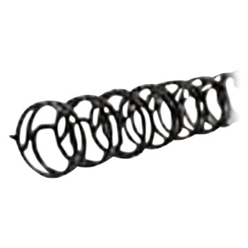  O-Wire (O-Wire)