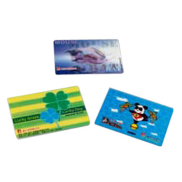  3D Mouse Pad ( 3D Mouse Pad)