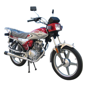  Motorcycle ( Motorcycle)