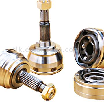  CV Joints ( CV Joints)