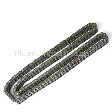  Chain ( Chain)