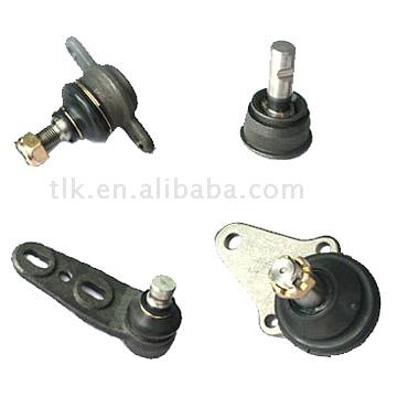 Ball Joints ( Ball Joints)