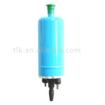  Electronic Fuel Pump ( Electronic Fuel Pump)