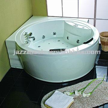  Jacuzzi ( Jacuzzi)