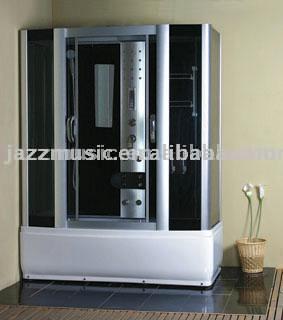  Shower Enclosure ( Shower Enclosure)