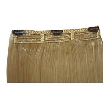  Clip Hair (Pince à cheveux)