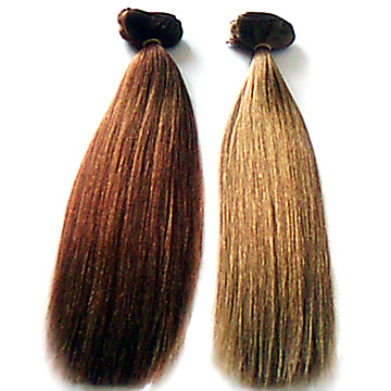  100% Remy Human Hair Weaving (100% Remy Human Hair Tissage)