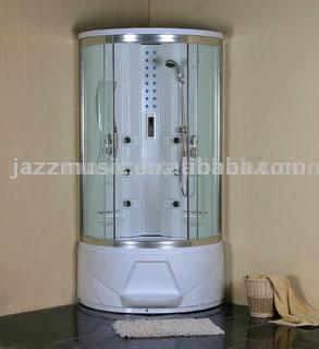  Fashion Steam Shower ( Fashion Steam Shower)