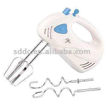 Handmixer DC-088 (Handmixer DC-088)