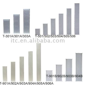  PA Column Speakers ( PA Column Speakers)