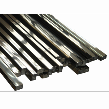  Rectangle Pipes