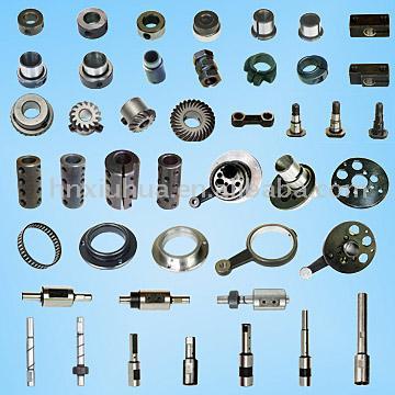  Usual Embroidery Machinery Spare Parts ( Usual Embroidery Machinery Spare Parts)