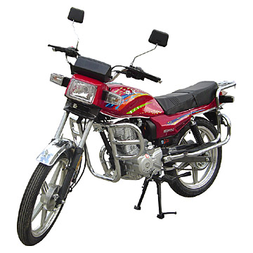  Motorcycle ( Motorcycle)