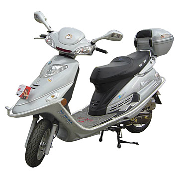  Motorcycle ( Motorcycle)