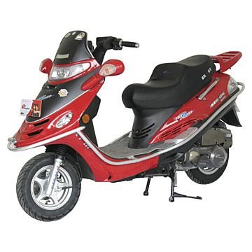  Motorcycle ( Motorcycle)