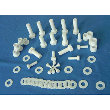  PTFE Boit (PTFE Бойт)