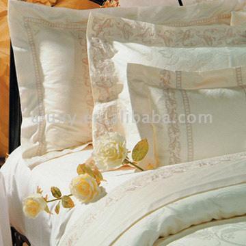  Bedding Set (Комплекты постельных принадлежностей)