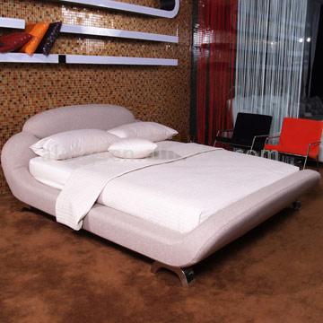  Bedding Set (Ensemble de literie)