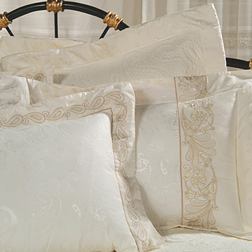  Bedding Set (Ensemble de literie)
