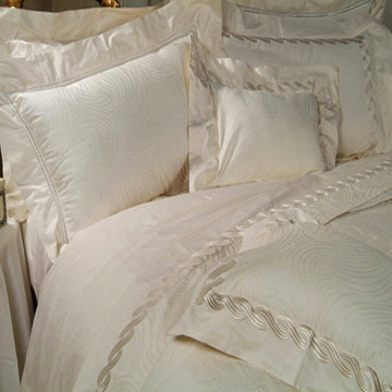  Bedding Set