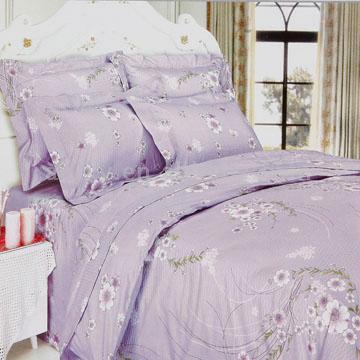  Bedding Set
