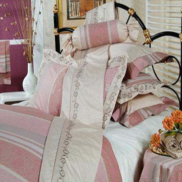  Bedding Set (Ensemble de literie)