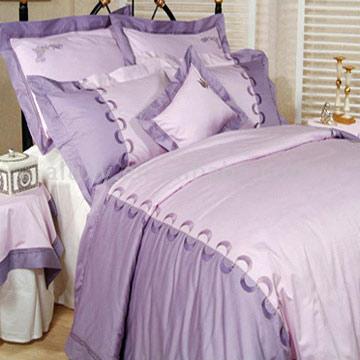  Bedding Set