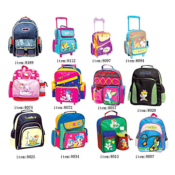  Rucksack ( Rucksack)