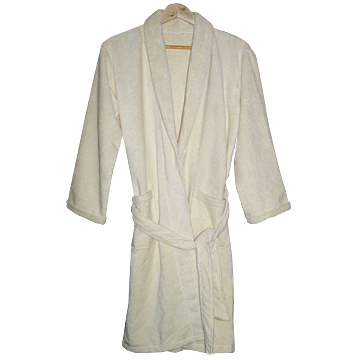  Bath Dress ( Bath Dress)