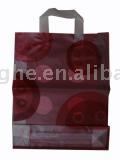 HDPE-Plastic Bag (HDPE-Plastic Bag)