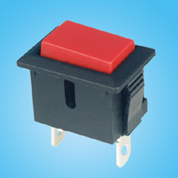  Push Switch (Кнопочный переключатель)