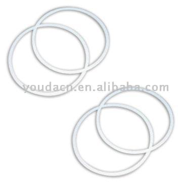  Gaskets (Joints)