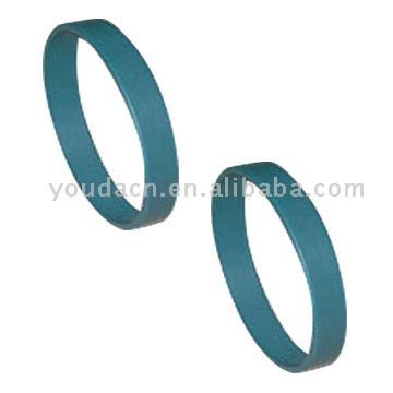  Support Rings (Bagues d`appui)