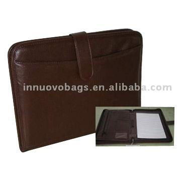  Briefcase ( Briefcase)