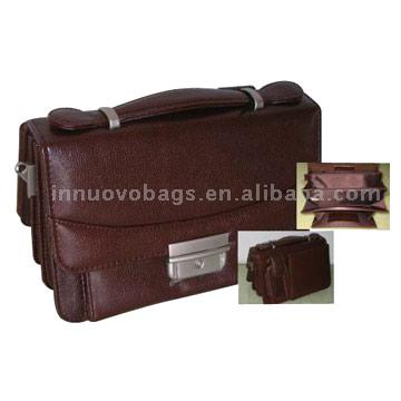  Briefcase ( Briefcase)