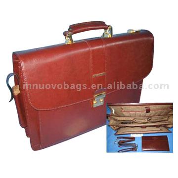  Briefcases ( Briefcases)