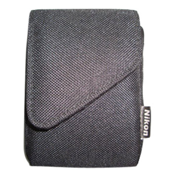  Camera Bag ( Camera Bag)