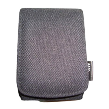  Camera Bag ( Camera Bag)