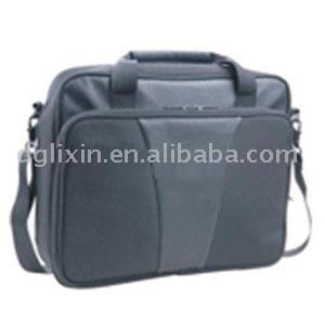  Cosmetic Bags (Косметички)