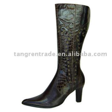  Boots ( Boots)