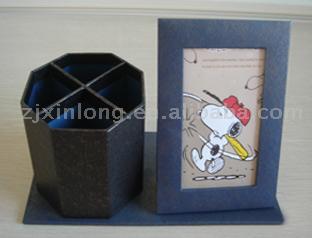  Paper Box