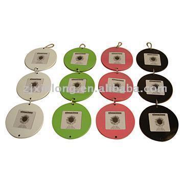  Photo Frame (Photo Frame)