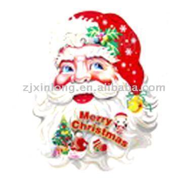 Christmas Gift (Christmas Gift)