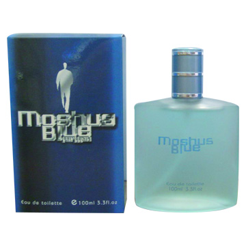 Moshus Blue (Moshus Blue)