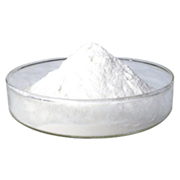 Natriumalginat (Food Grade) (Natriumalginat (Food Grade))