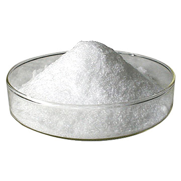  Mannitol ( Mannitol)