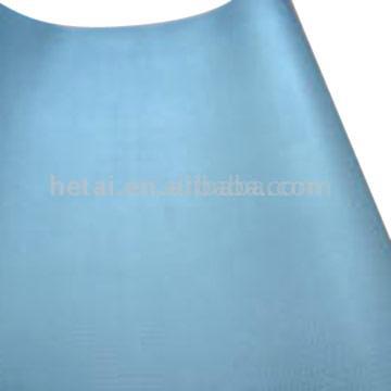  PVC Waterproof Material ( PVC Waterproof Material)