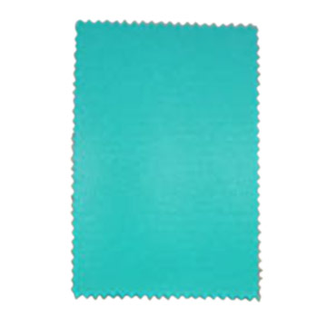  PVC Waterproof Sheet Roll (Imperméable PVC Sheet Roll)