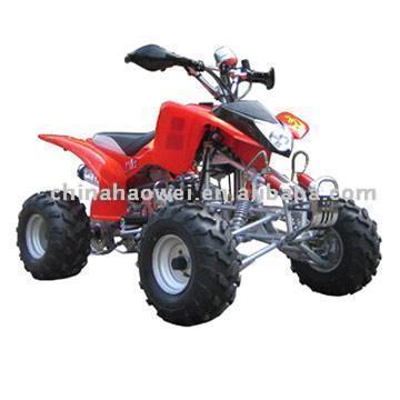  ATV